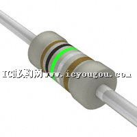 MBA02040C1058FRP00DƬ